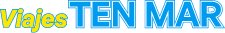 Viajes Ten Mar