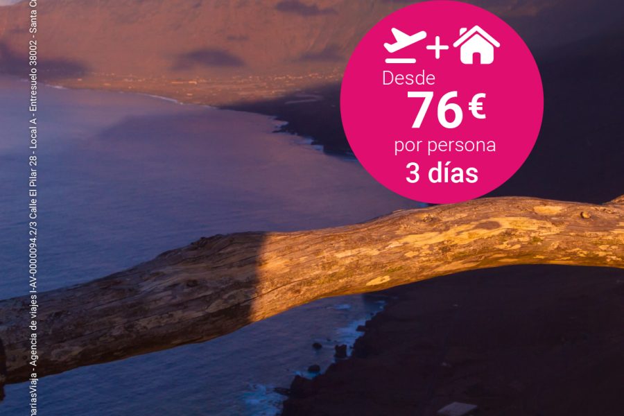 El Hierro