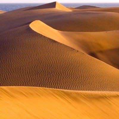 Gran Canaria